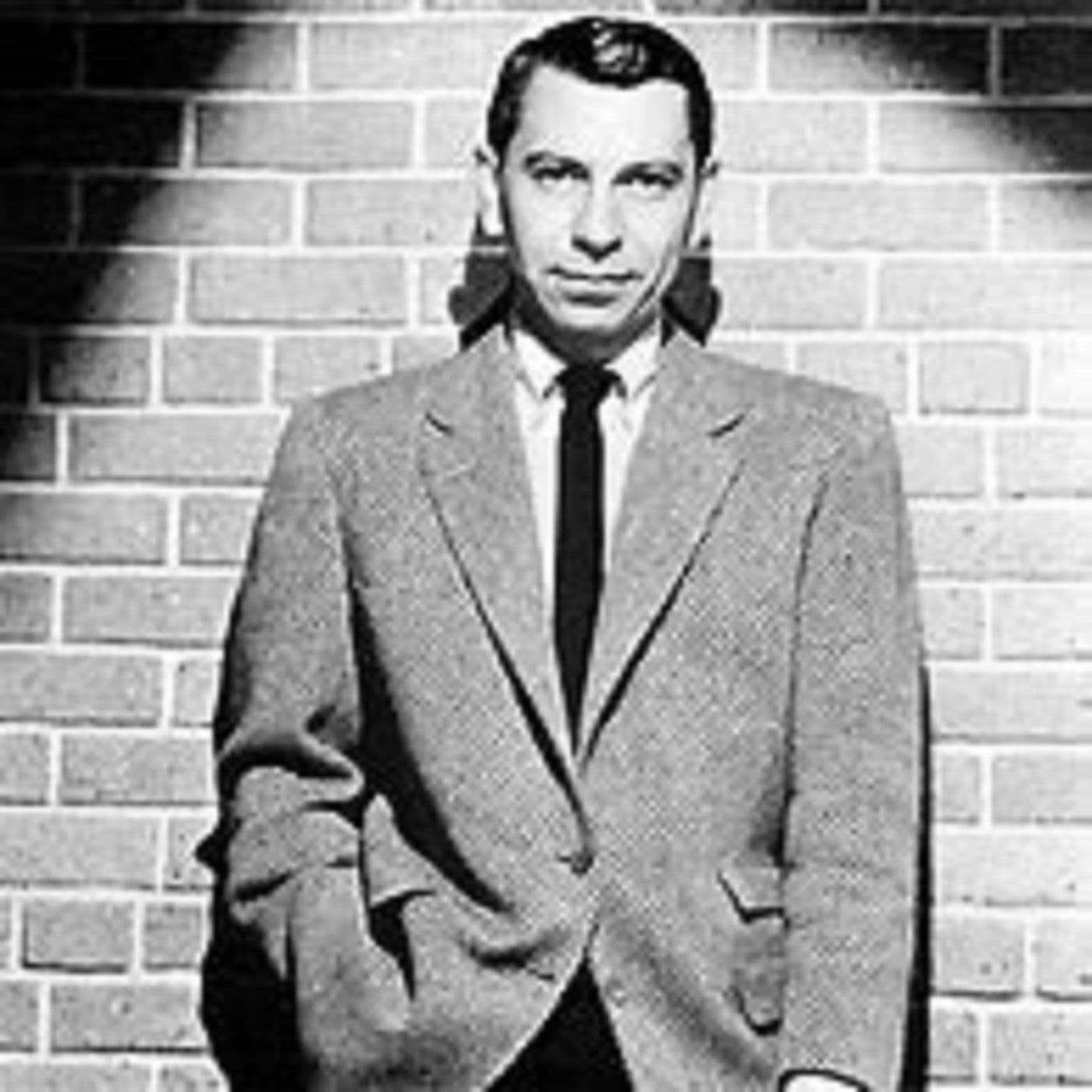 Jeff Regan, Investigator - Podcasts