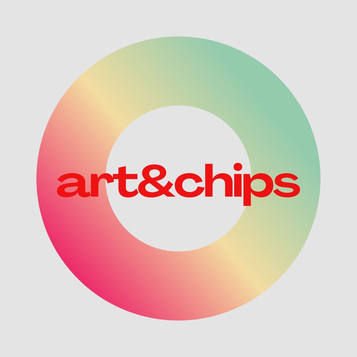 Art & Chips | Arte Contemporanea - Podcasts