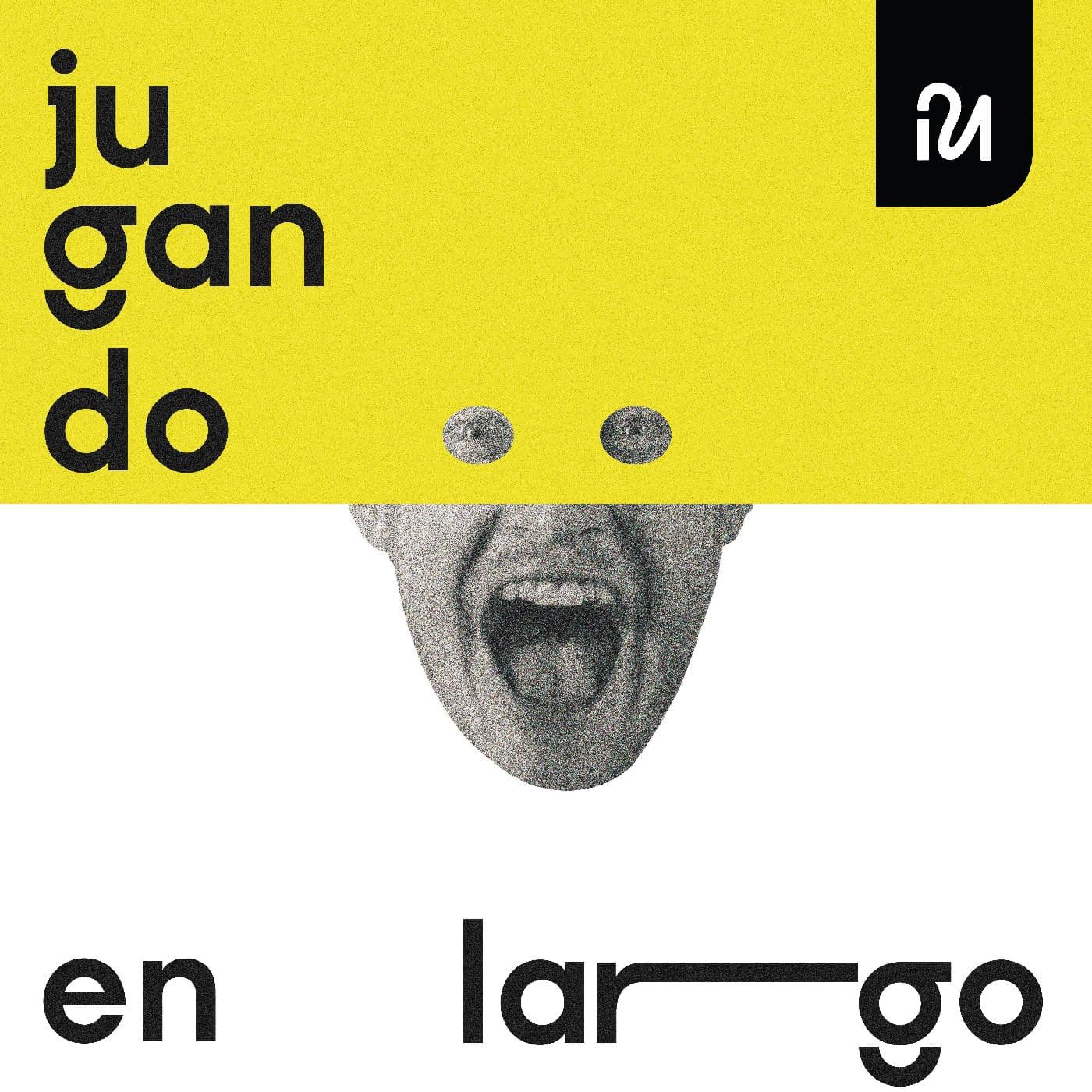 Jugando en largo - Podcasts