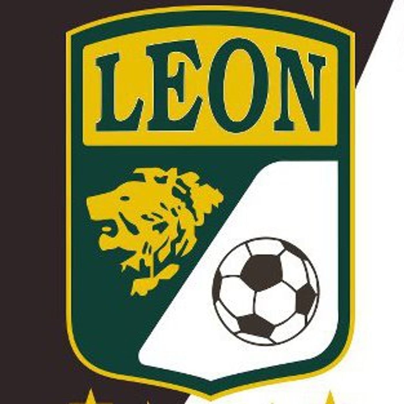 La Garra Deportiva - Podcasts