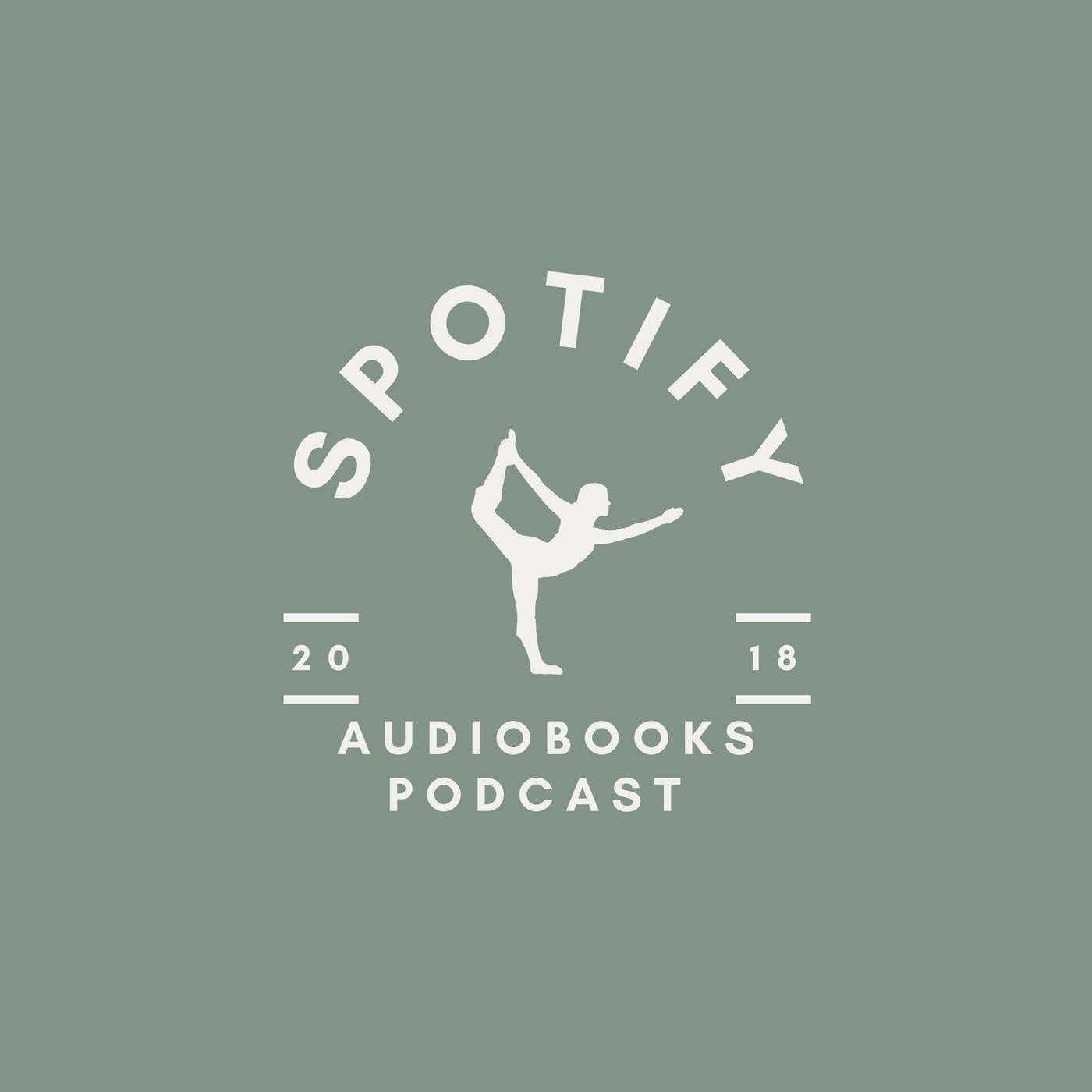 Download Incredible Full Audiobooks in Romance, Erotica - Podcasts