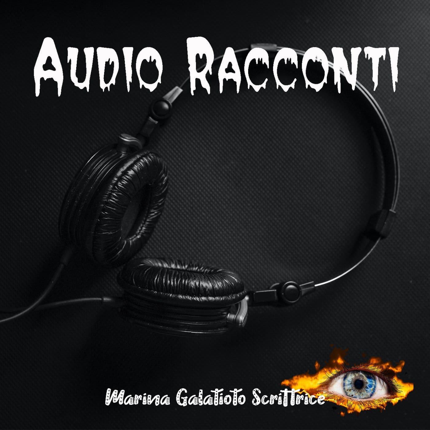 Racconti da Ascoltare - Mistery - Podcasts