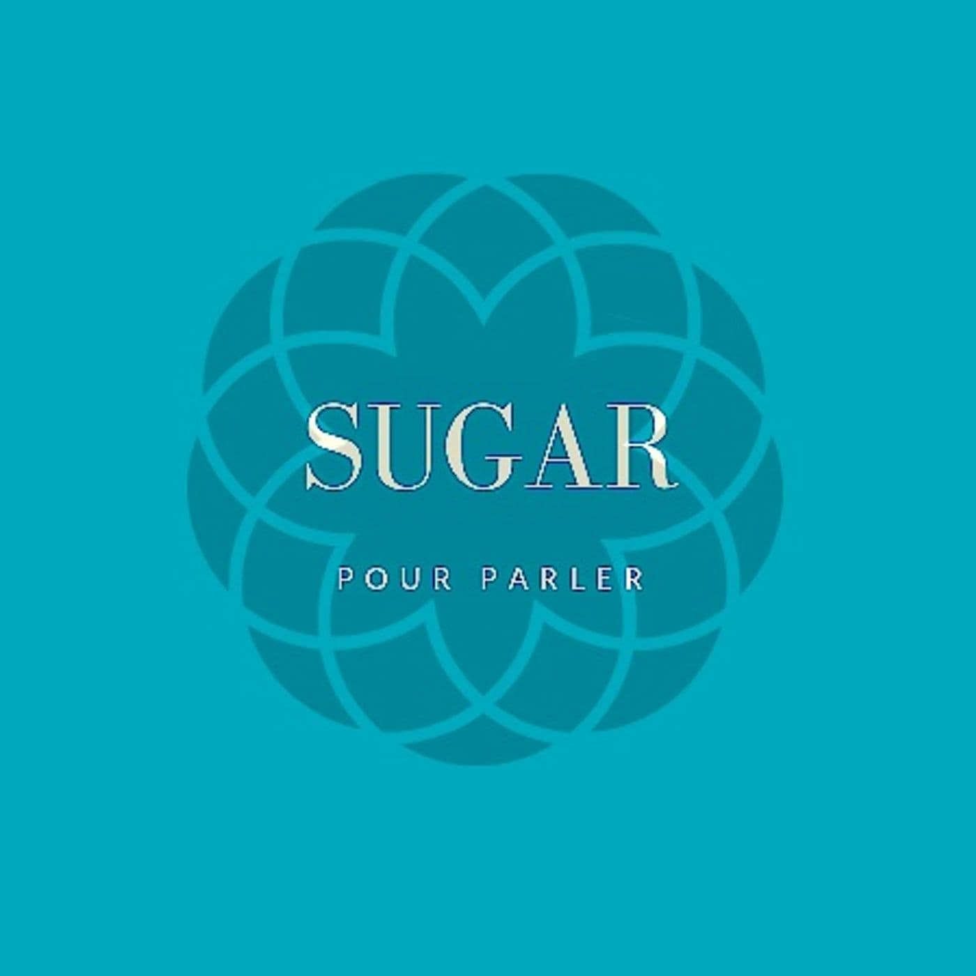 Sugar, pour parler - Podcasts