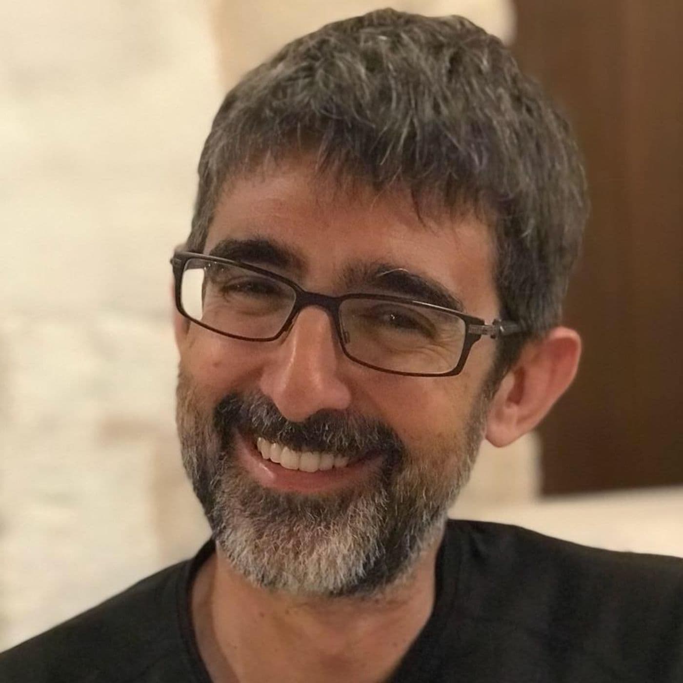 Il mondo che sei - Podcasts