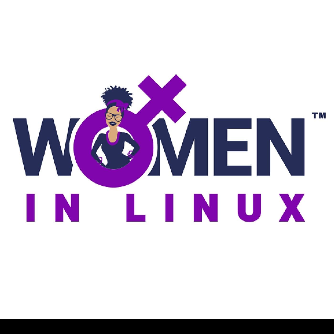 Women In Linux Podcast - Podcasts