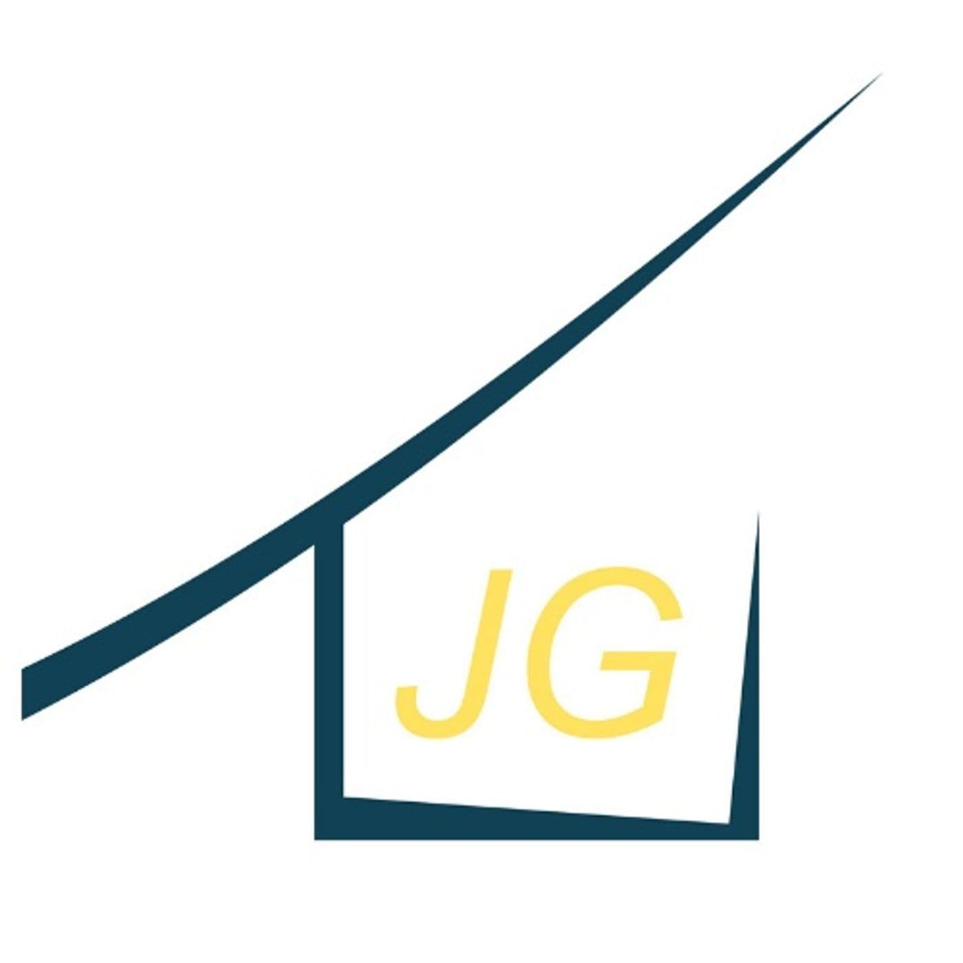 Janusz Grabowski Podcast - Podcasts