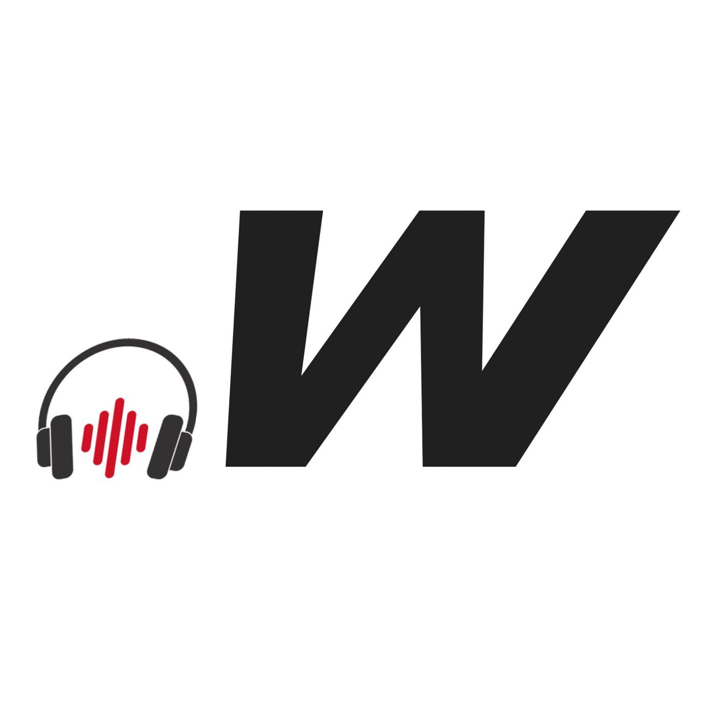 Podcasty Dziennik Wałbrzych - Podcasts