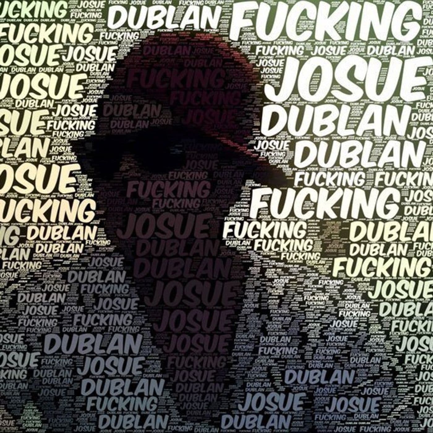Bloques con Dublán - Podcasts