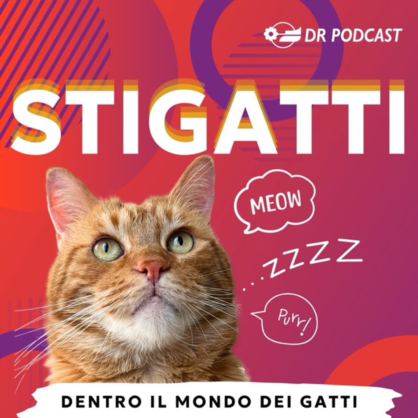StiGatti - Podcasts