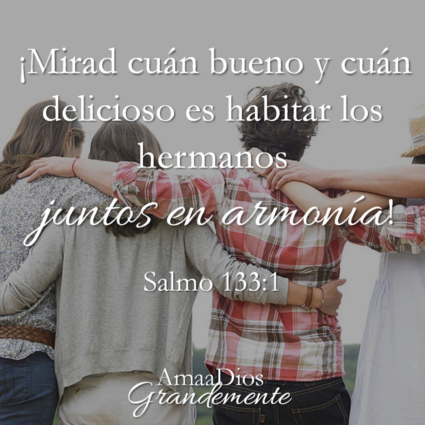 Alabanza y Adoracion on Demand! - Podcasts