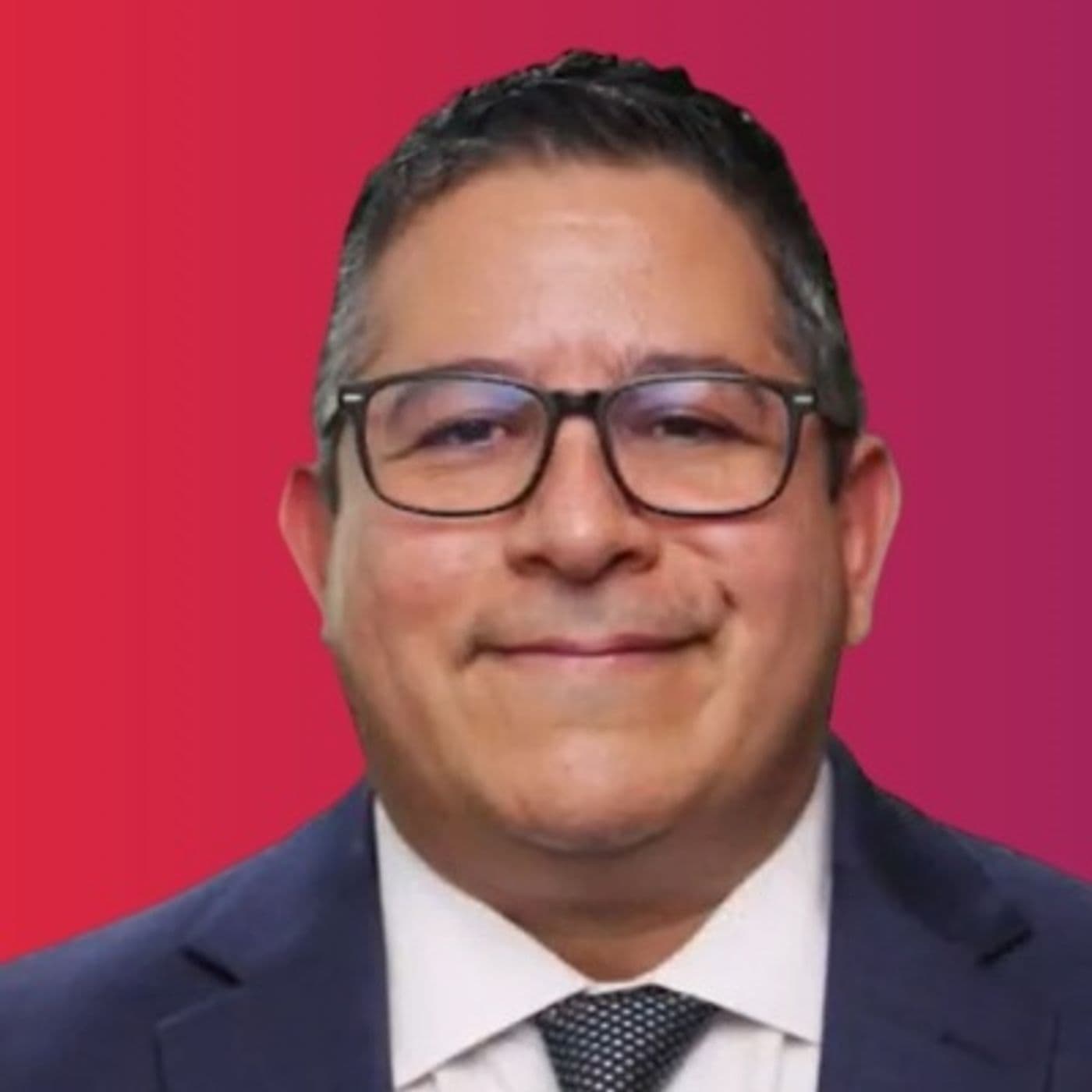 El Podcast de Ernesto Castañeda - Podcasts