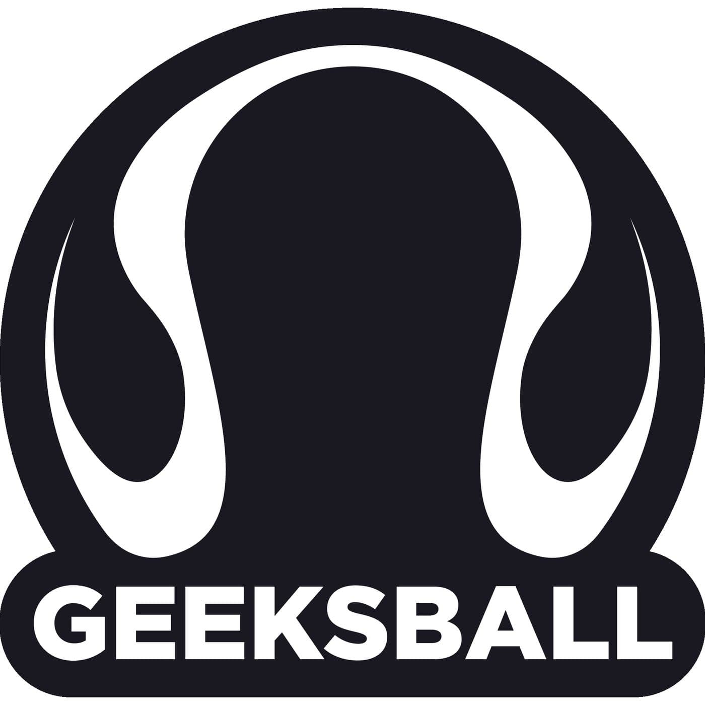 GeeksBall - Podcasts