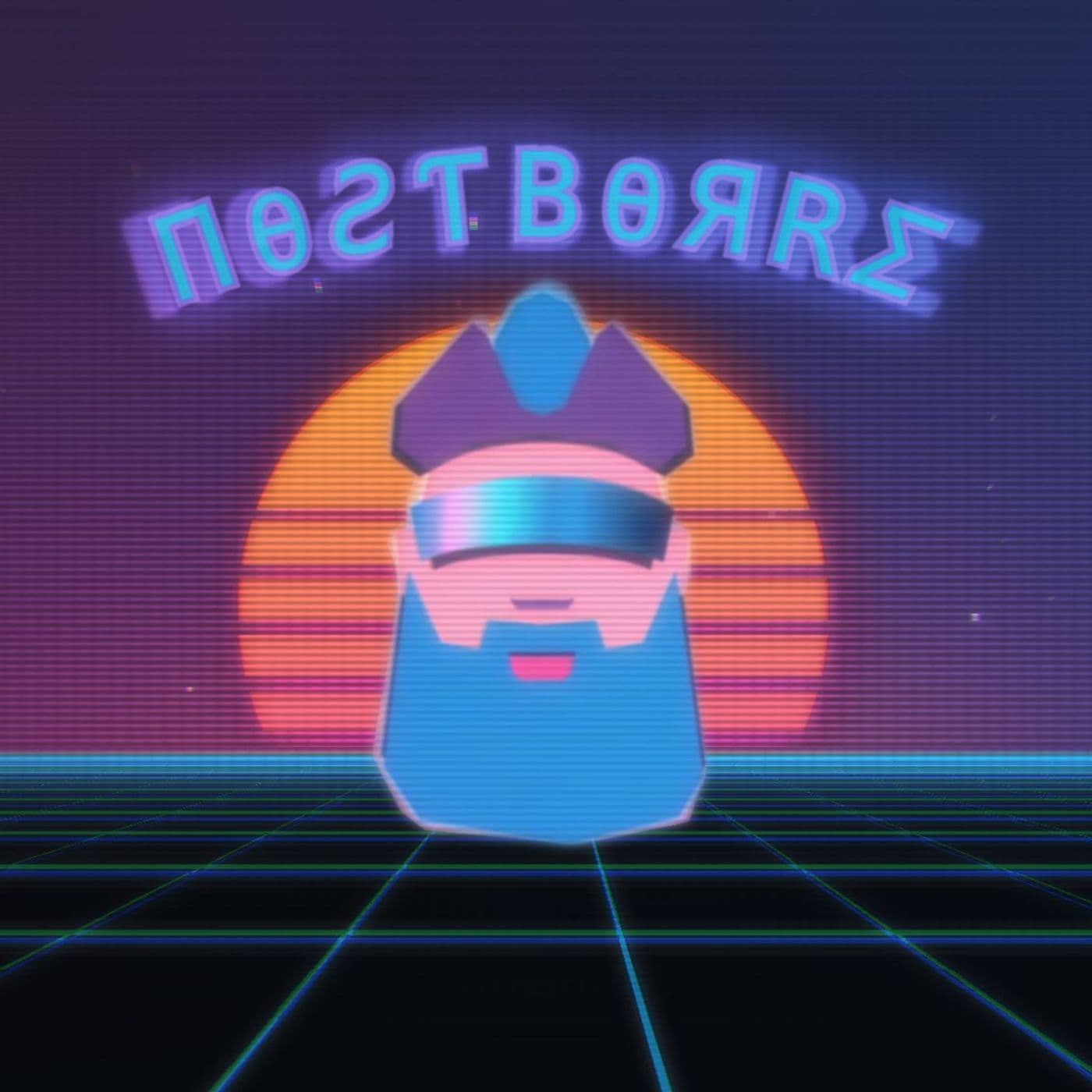 Постбояре - Podcasts