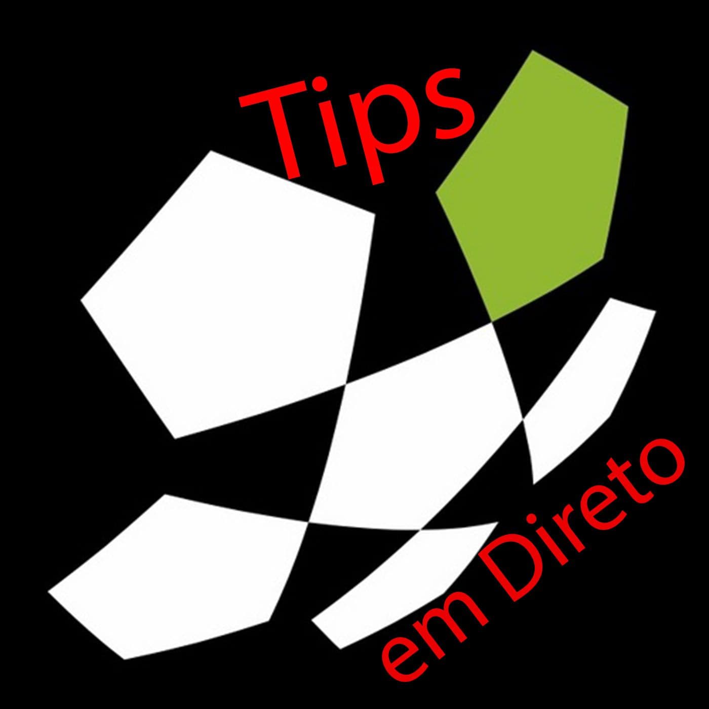 Tips em Direto - Academia TV2 - Podcasts