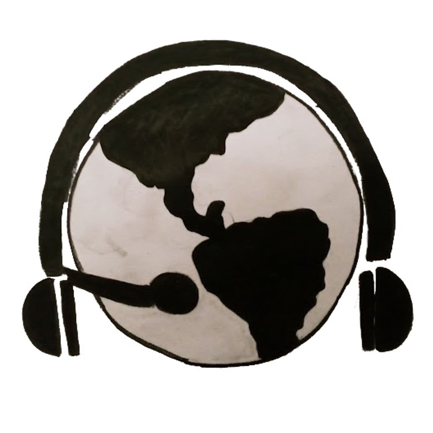 Gang Climatica - Podcasts
