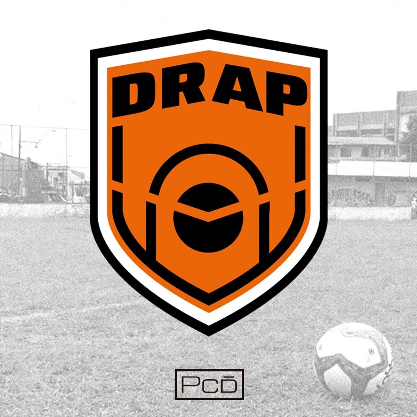 Futebol Sem Divisão - Do Rico ao Pobre - Podcasts