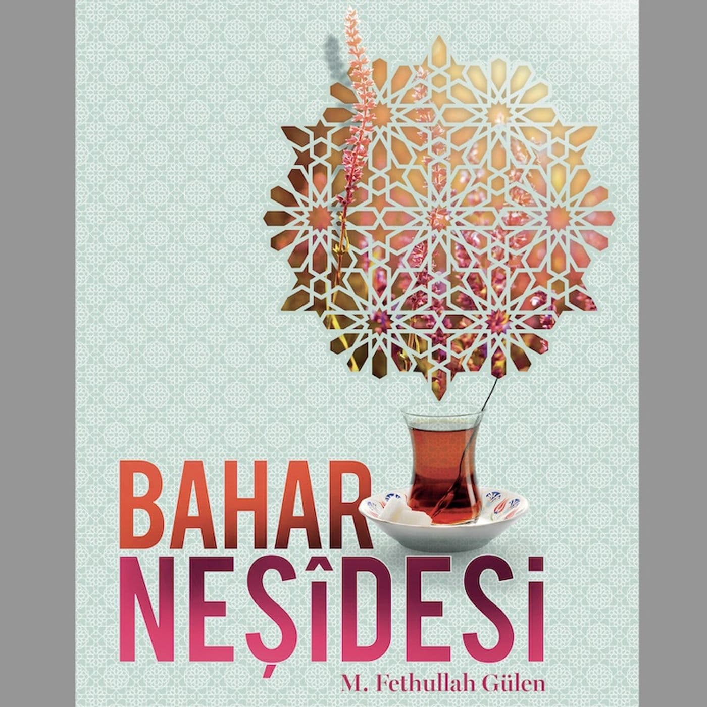 Bahar Neşidesi - Podcasts