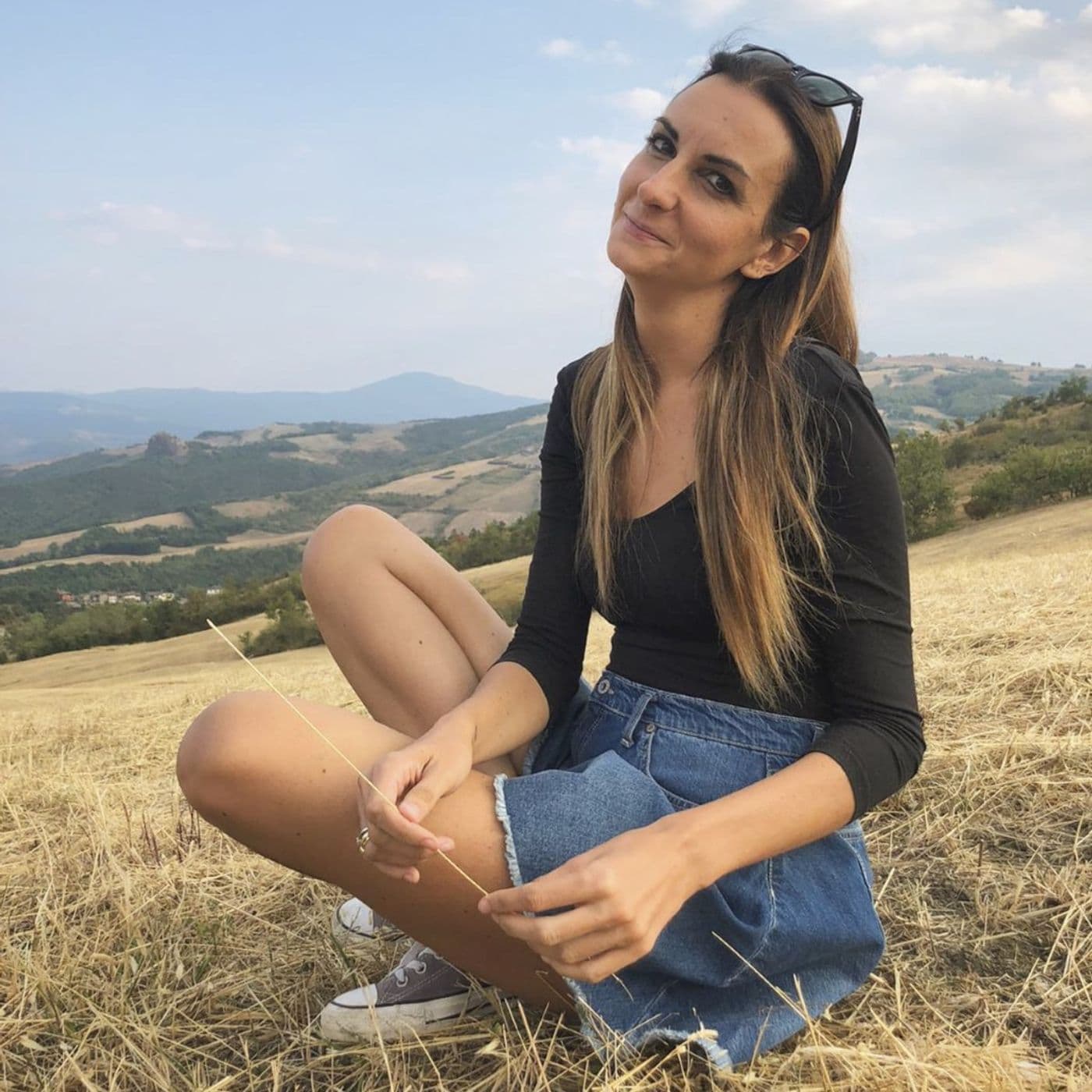 Voci di provincia