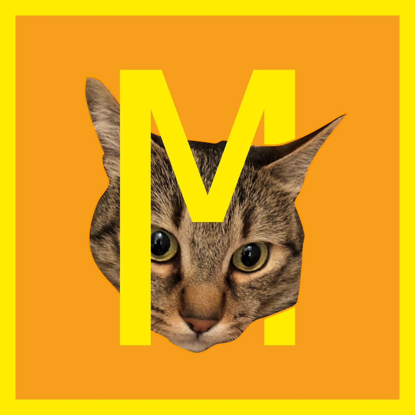 La Merenda - Podcasts