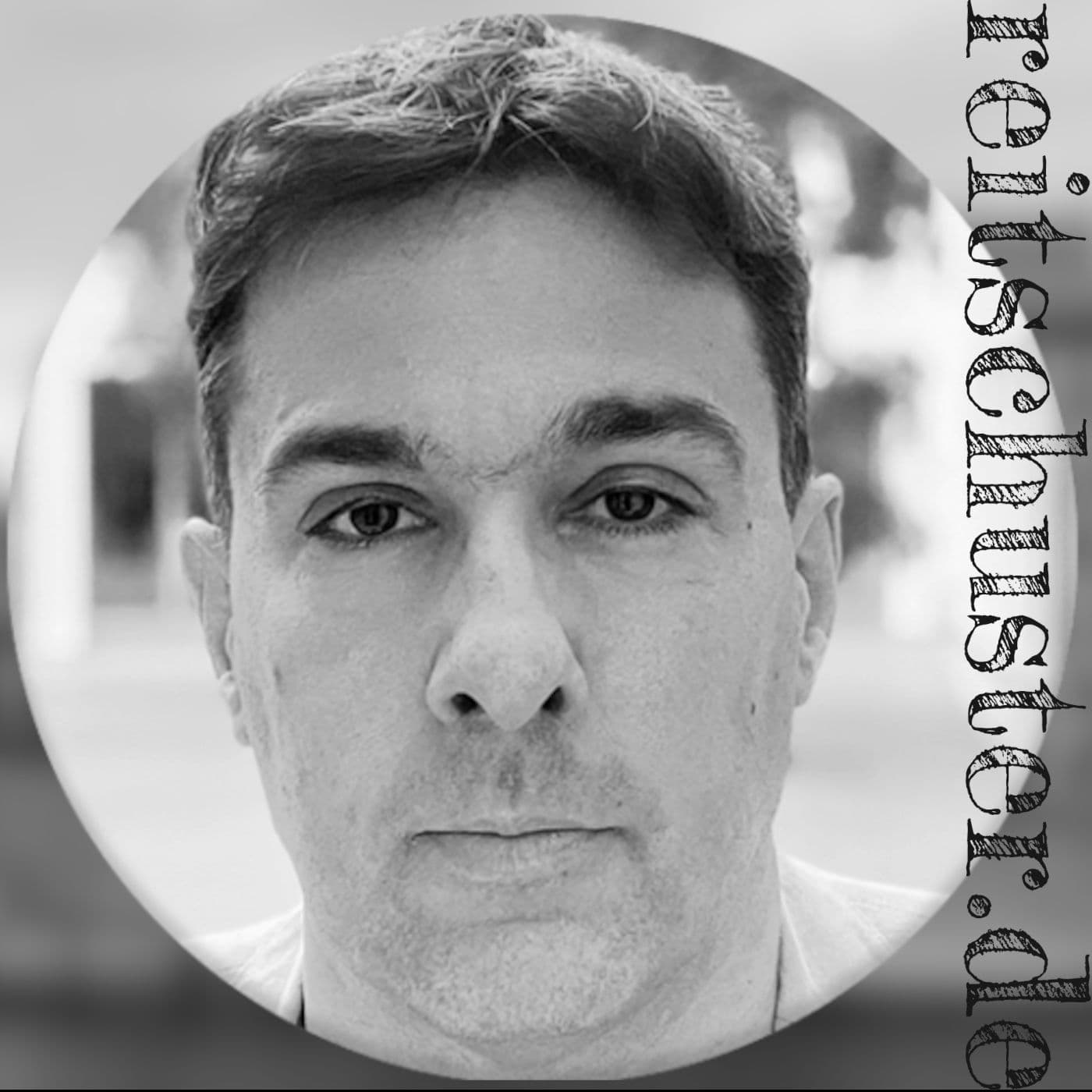 Reitschuster.de - Podcasts