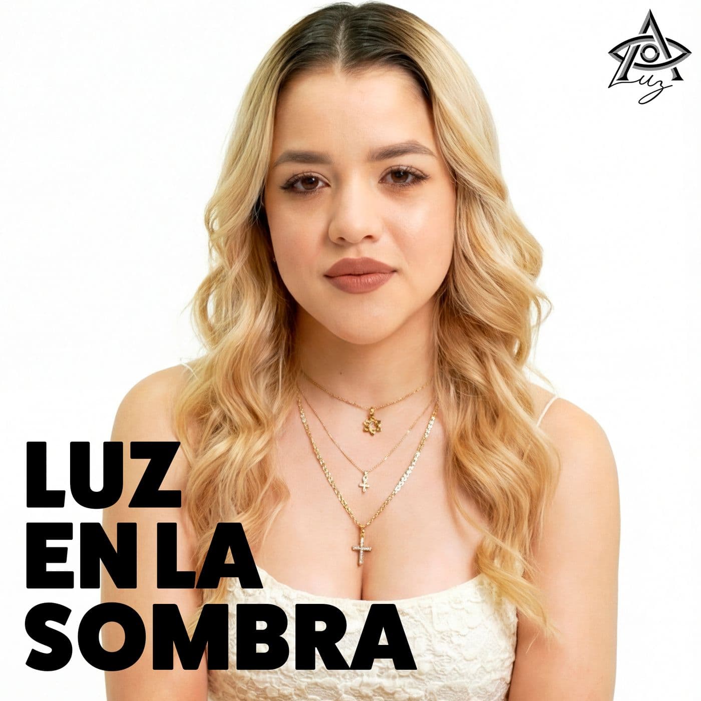 Luz En La Sombra - Podcasts