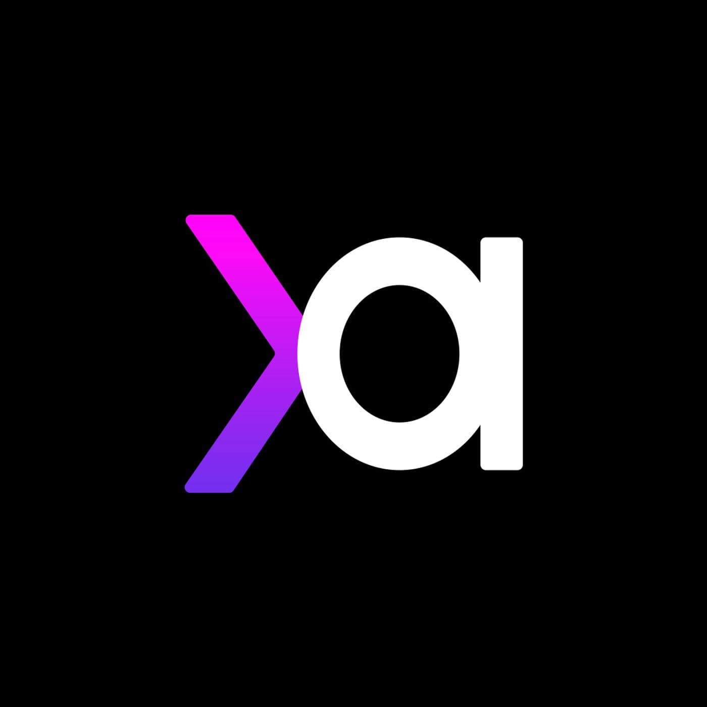 Explica Ana - Podcasts
