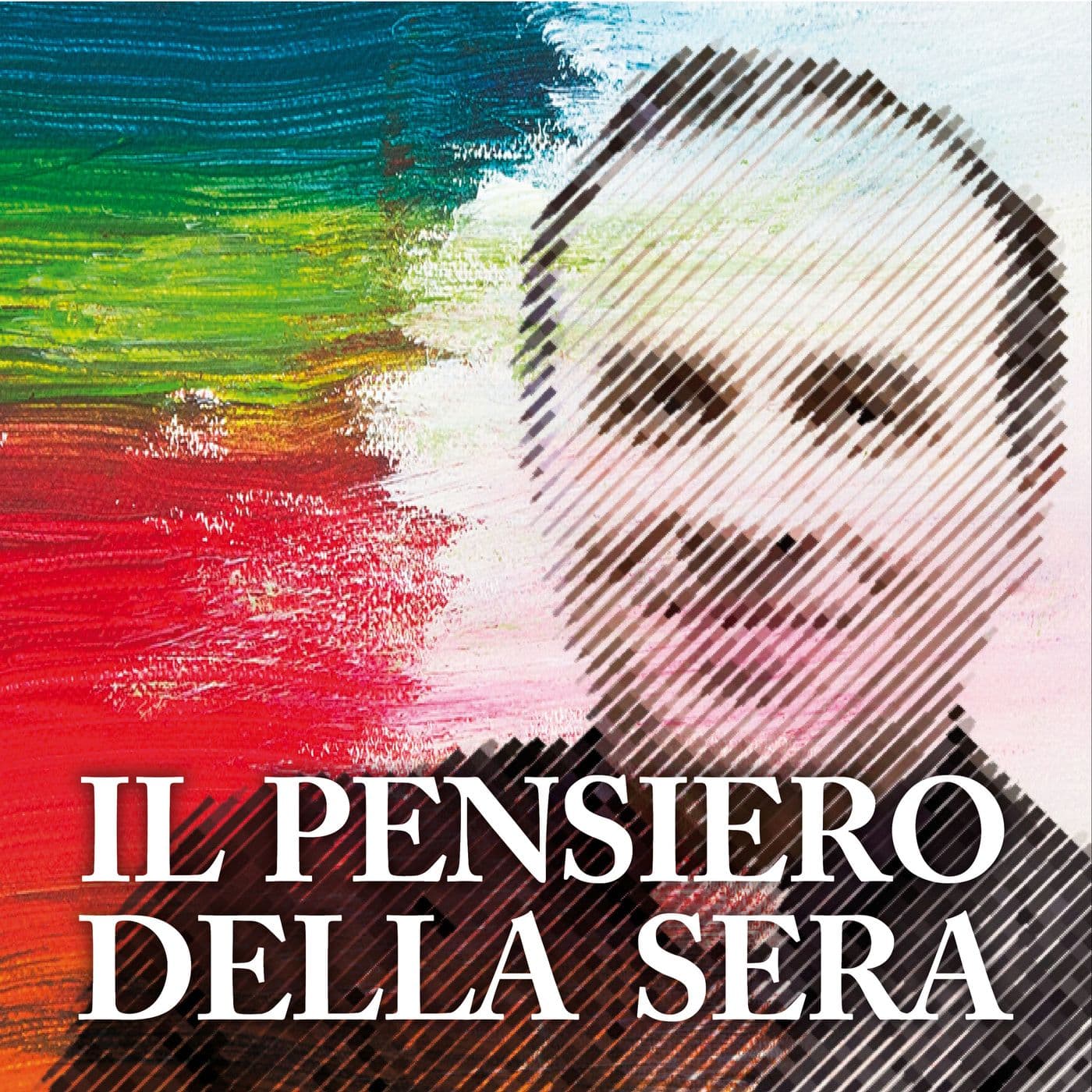 Il pensiero della sera - Podcasts