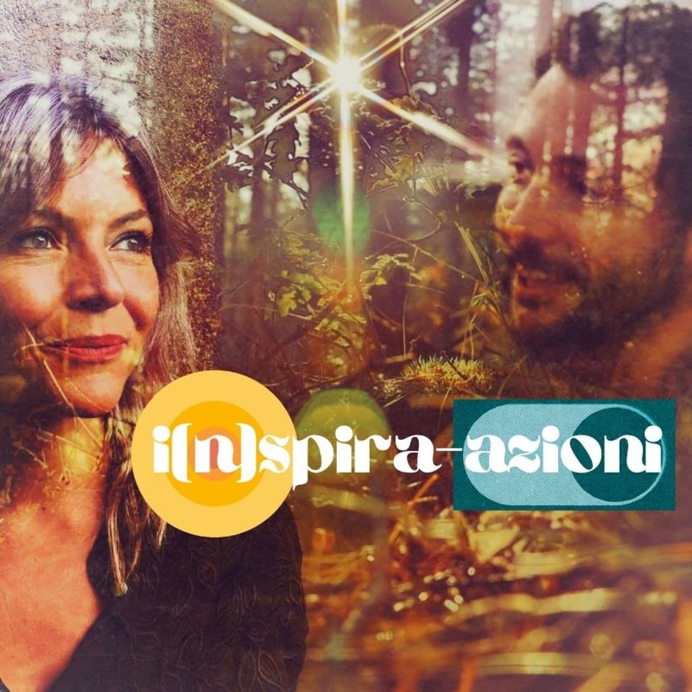 I(n)spira-Azioni - Podcasts