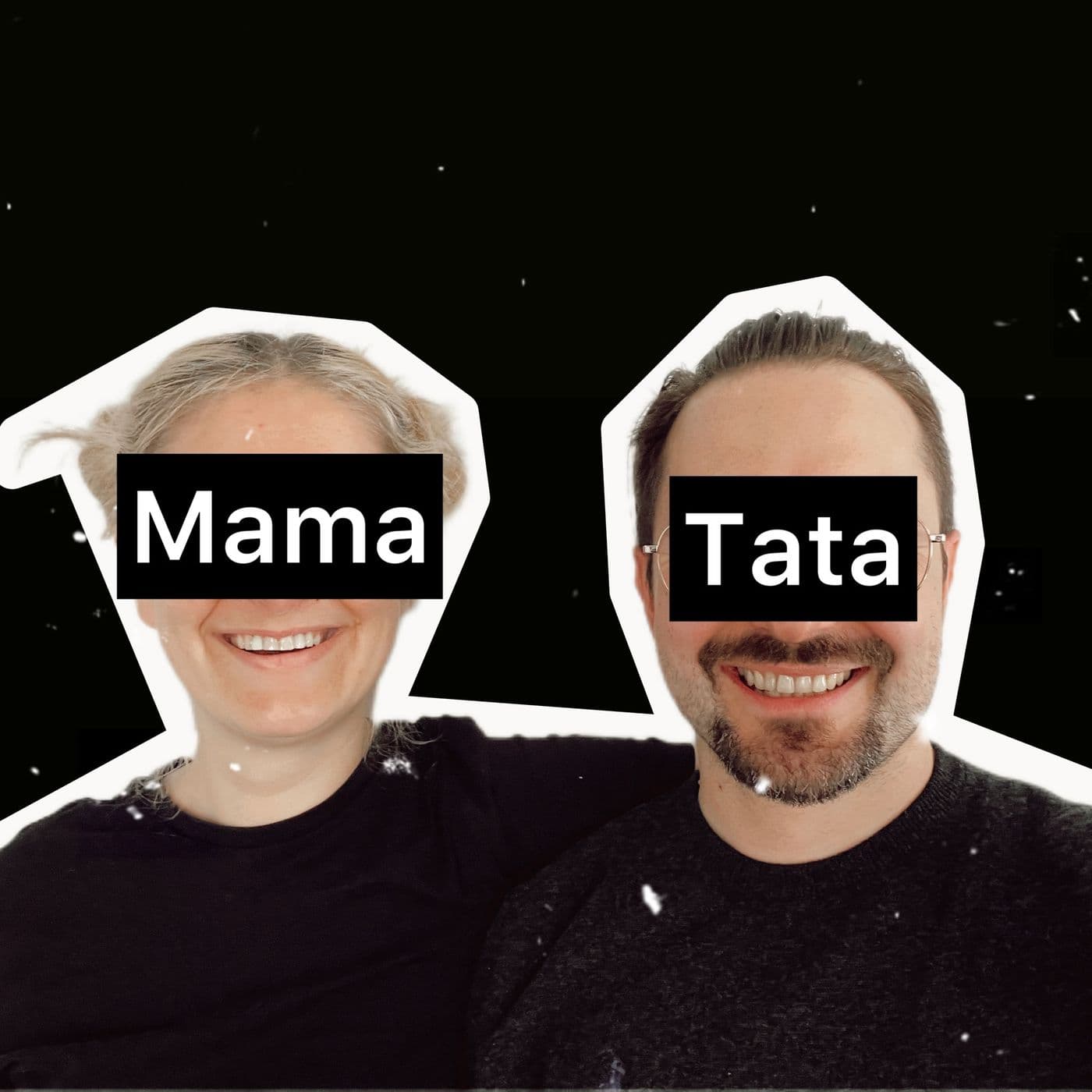 Para na dziecko - Podcasts
