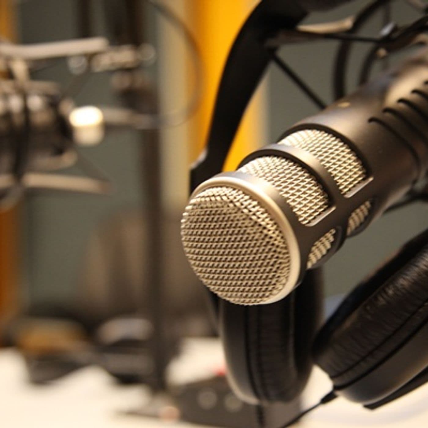 micajitadeemociones's show - Podcasts