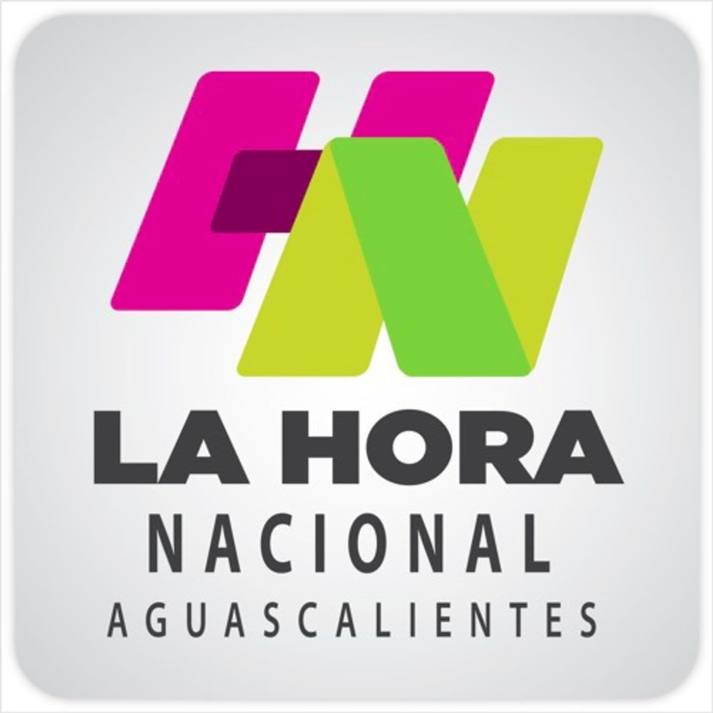 Vuelta Cultural - Podcasts