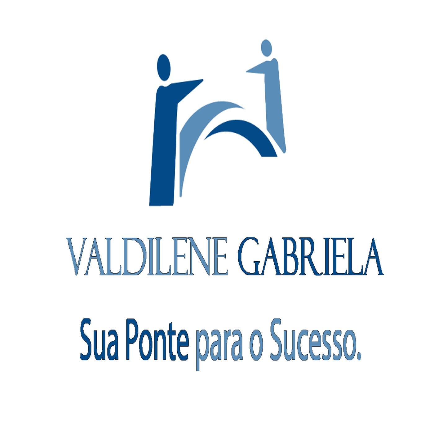 Lidere Sua Vida! - Podcasts