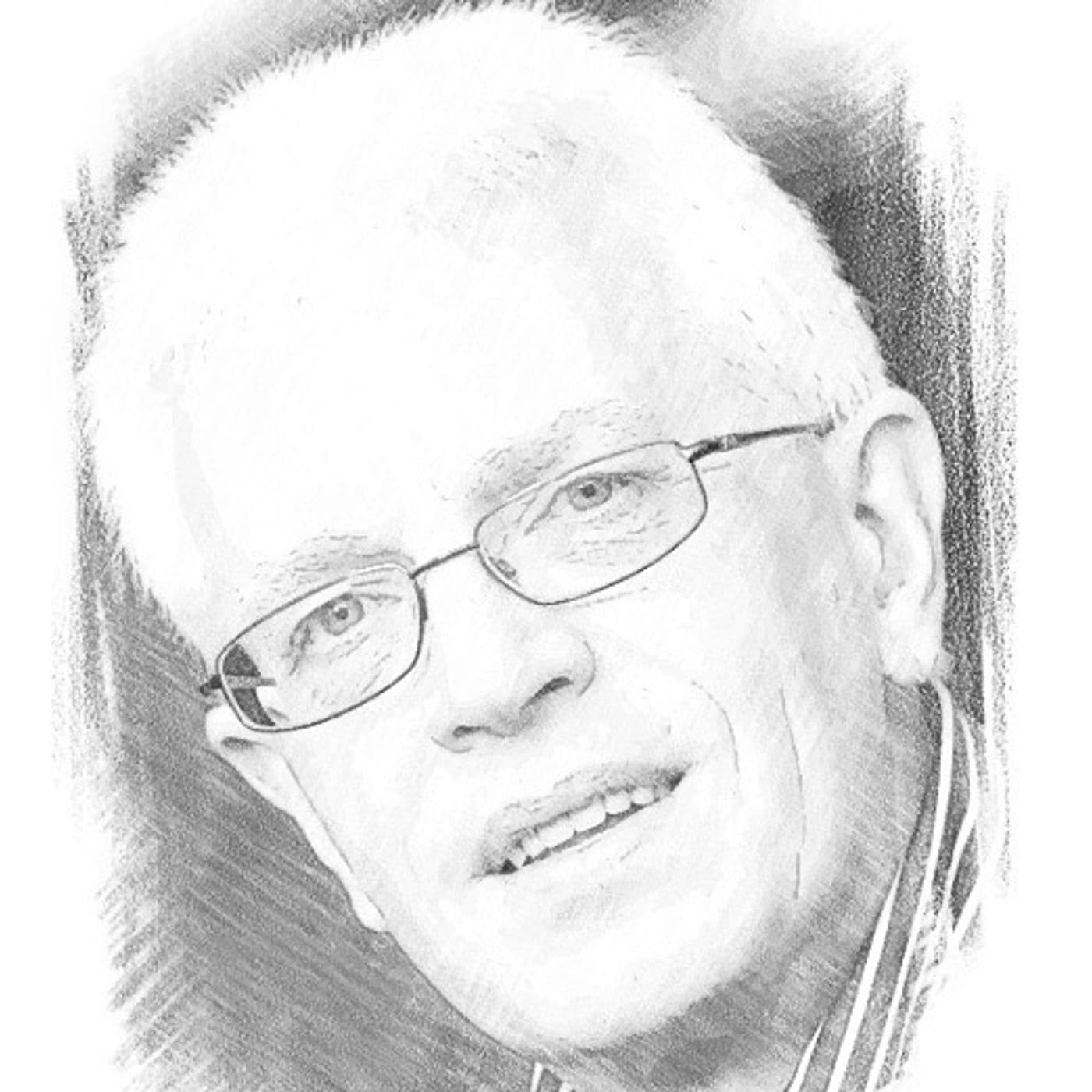 Willem Karssenberg Show by Trendmatcher™ - Podcasts