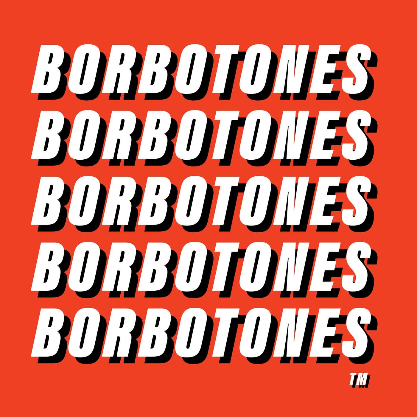 Borbotones Show - Podcasts
