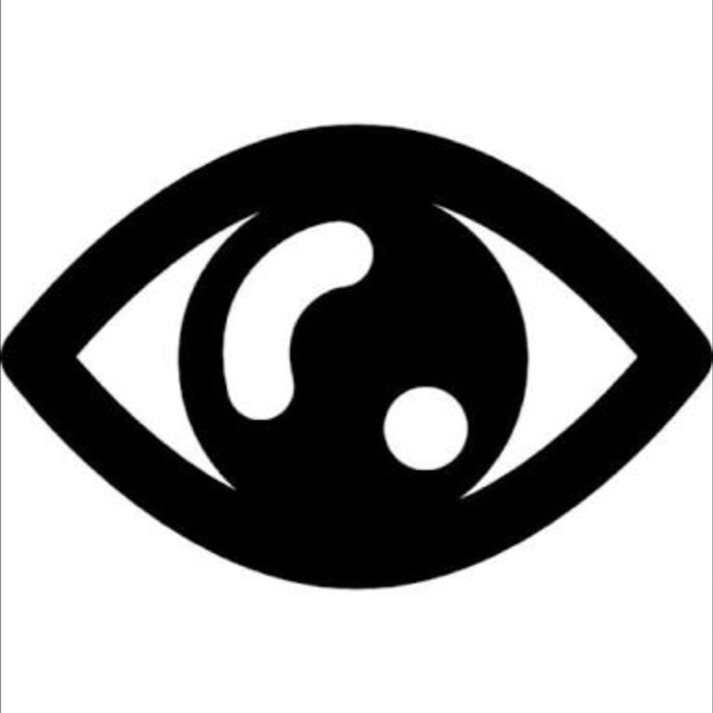 VisionCast - Podcasts