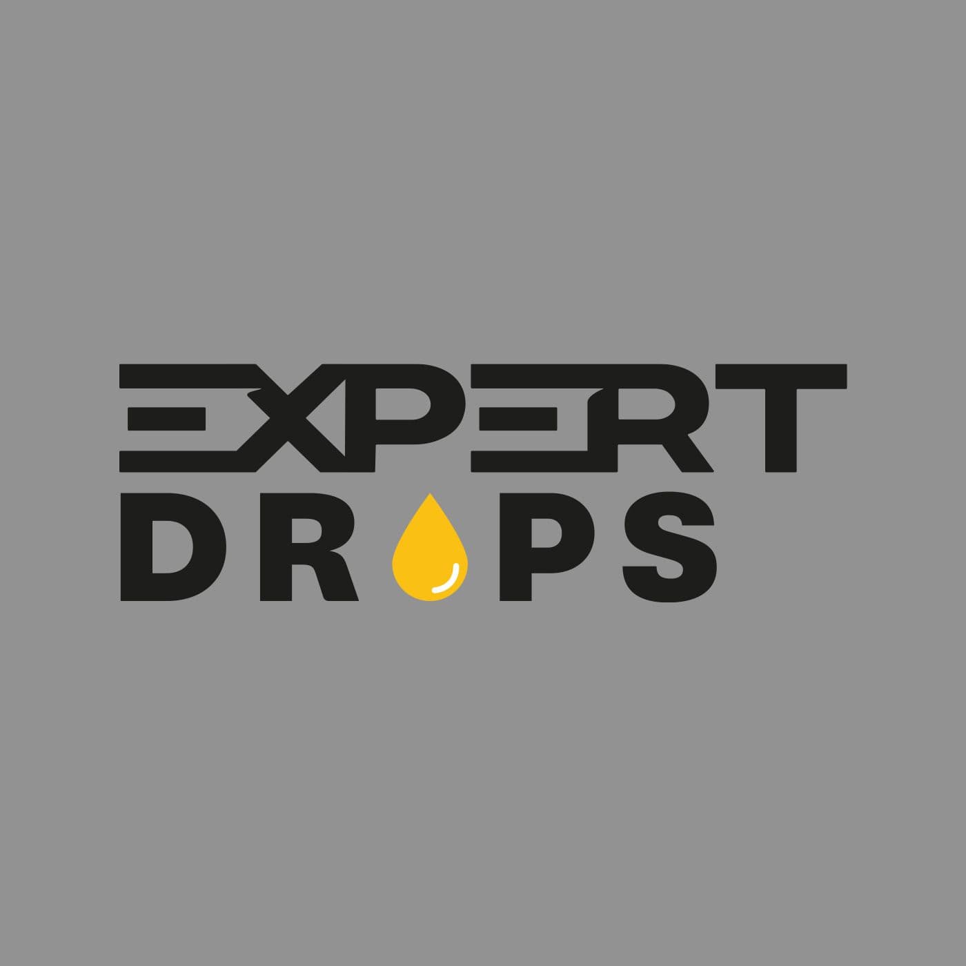 Expert Drops - Podcasts