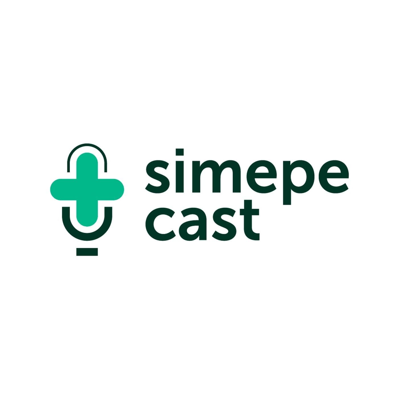 SIMEPECast - Podcasts