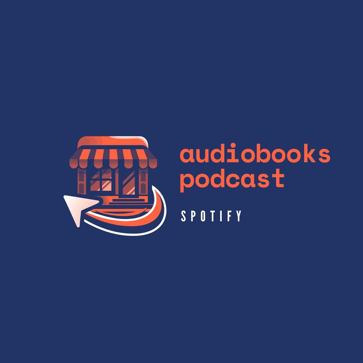 Find Best-Selling Full Audiobooks in Romance, Modern - Podcasts