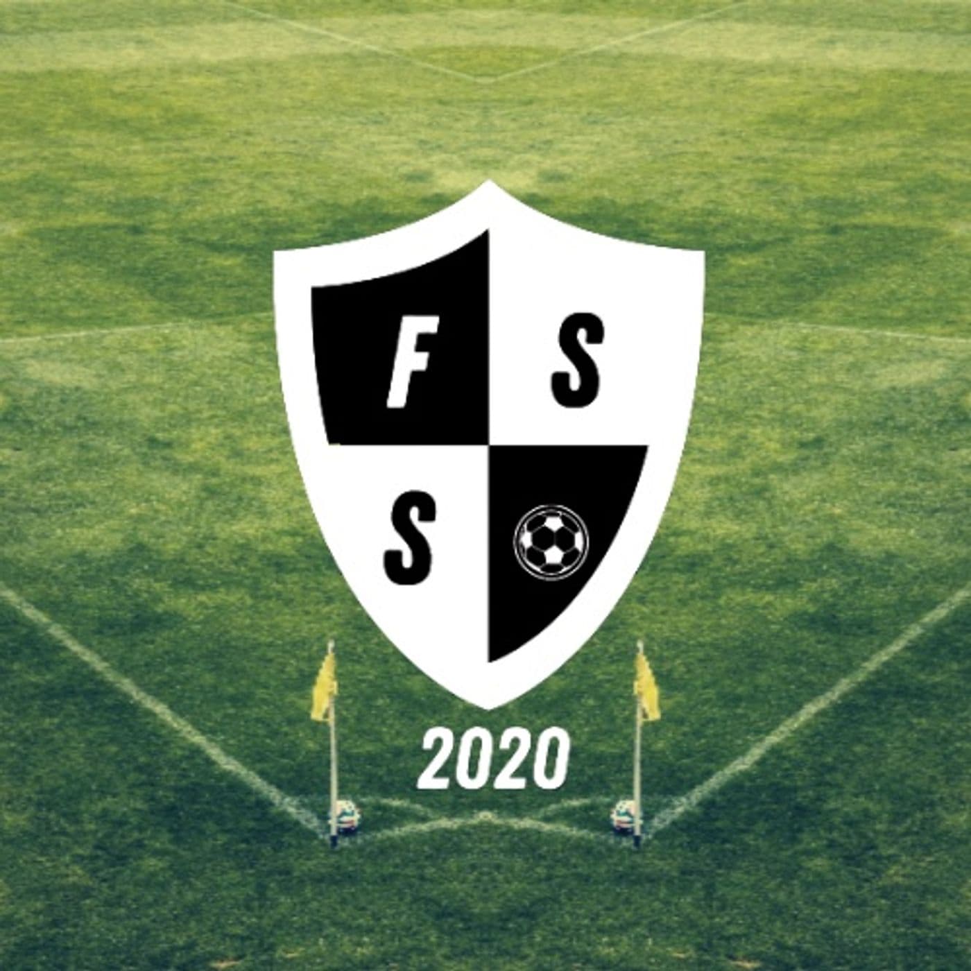 Futebol Sem Sobrenome - Podcasts