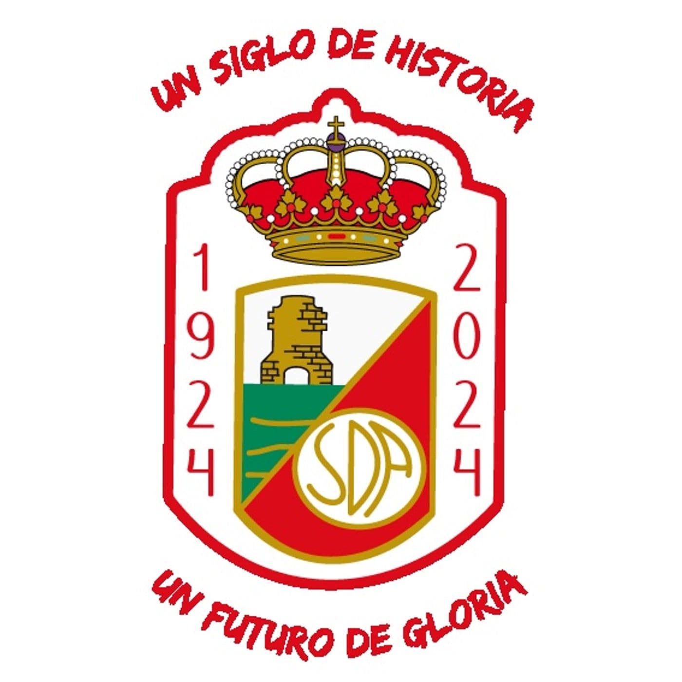 RSD Alcalá News - Podcasts