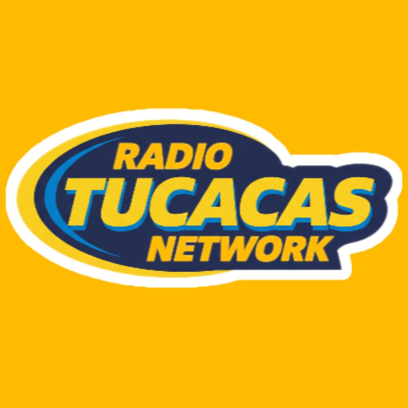 RADIO Tucacas Televisión Network - Podcasts