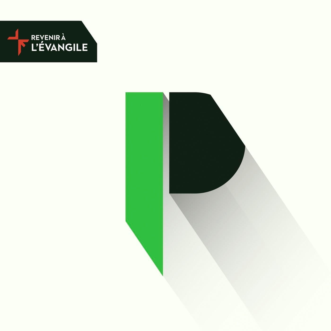 Prie la Parole - David Platt - Podcasts