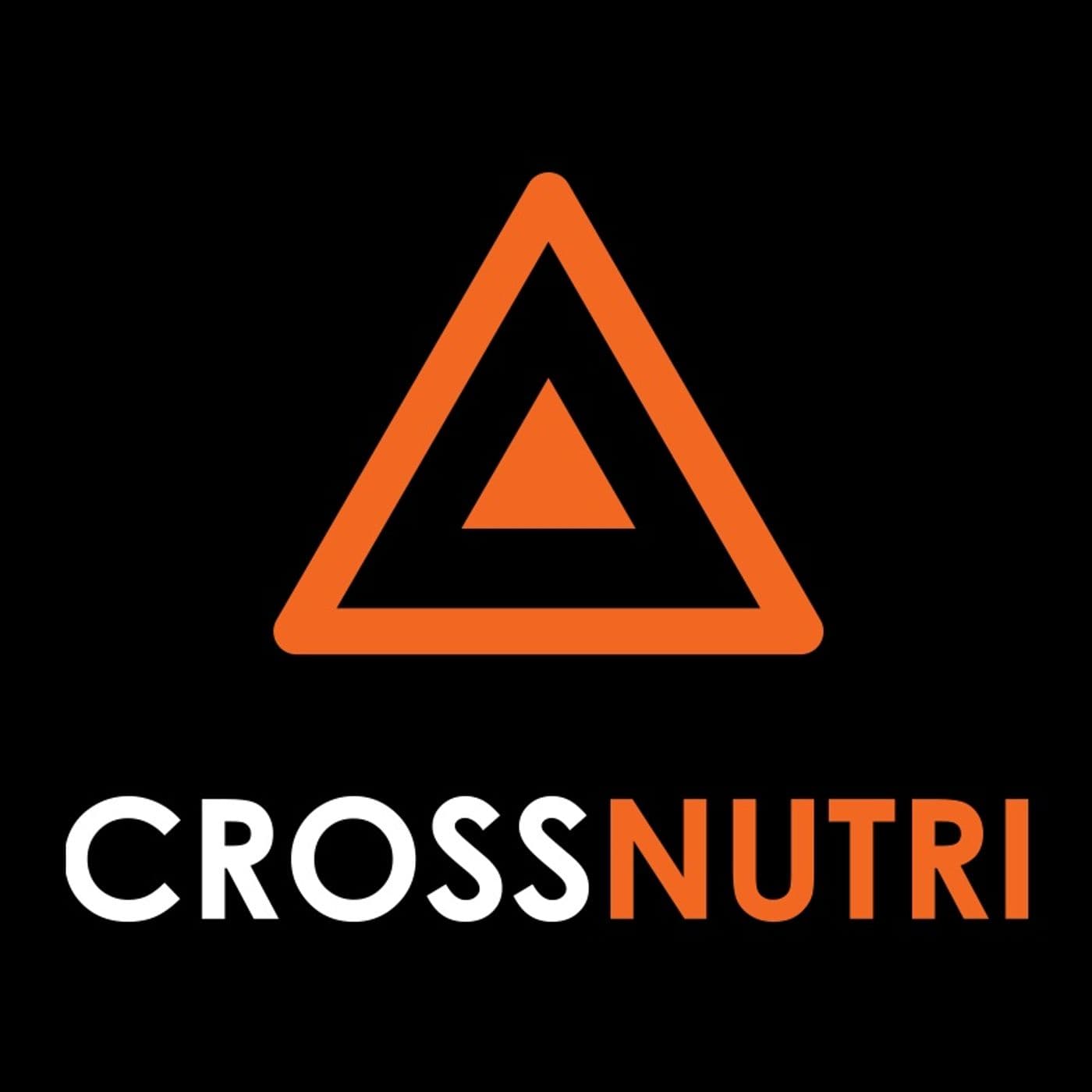 Saúde e Performance no CrossFit - Podcasts