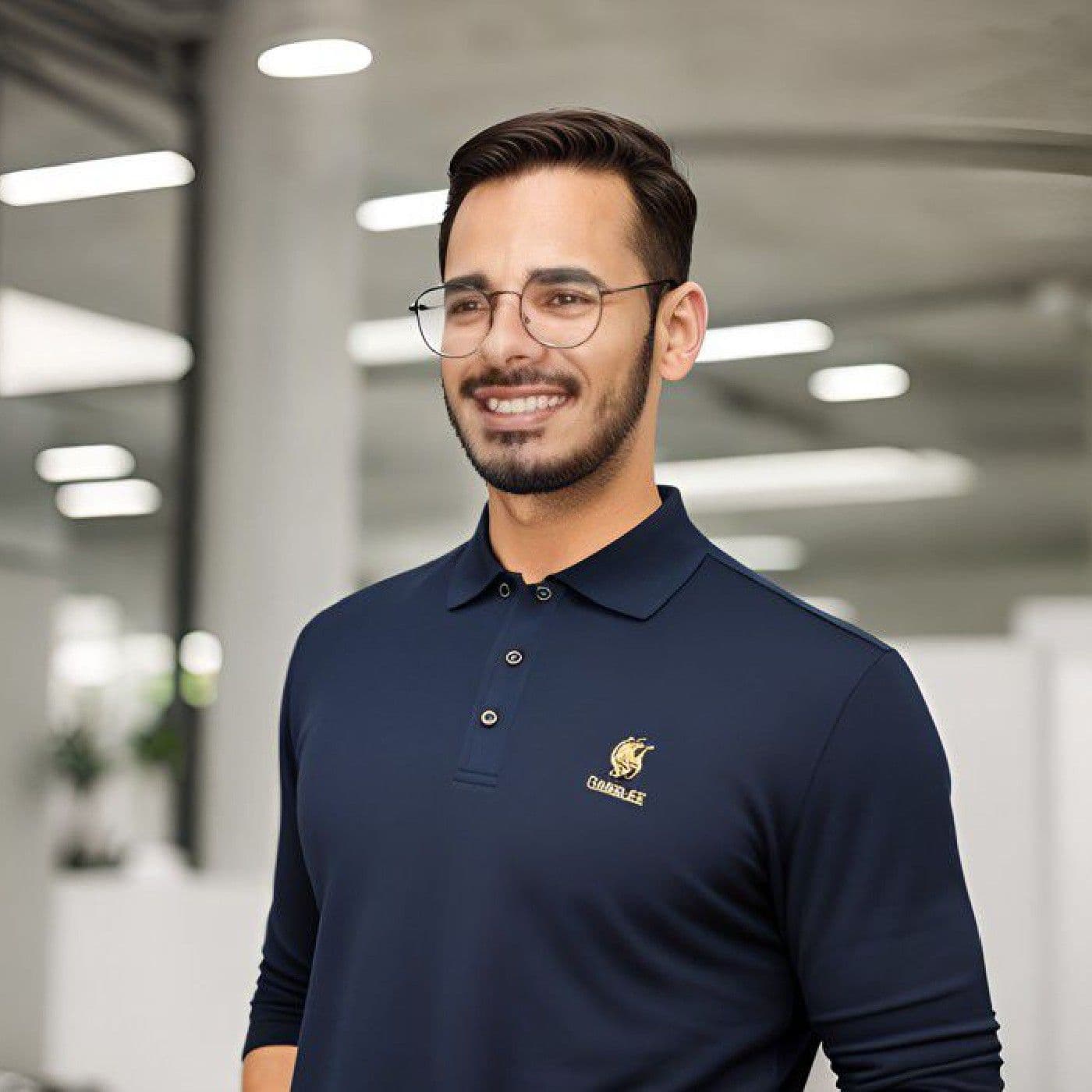 AVANTE | O caminho do empreendedorismo - Podcasts