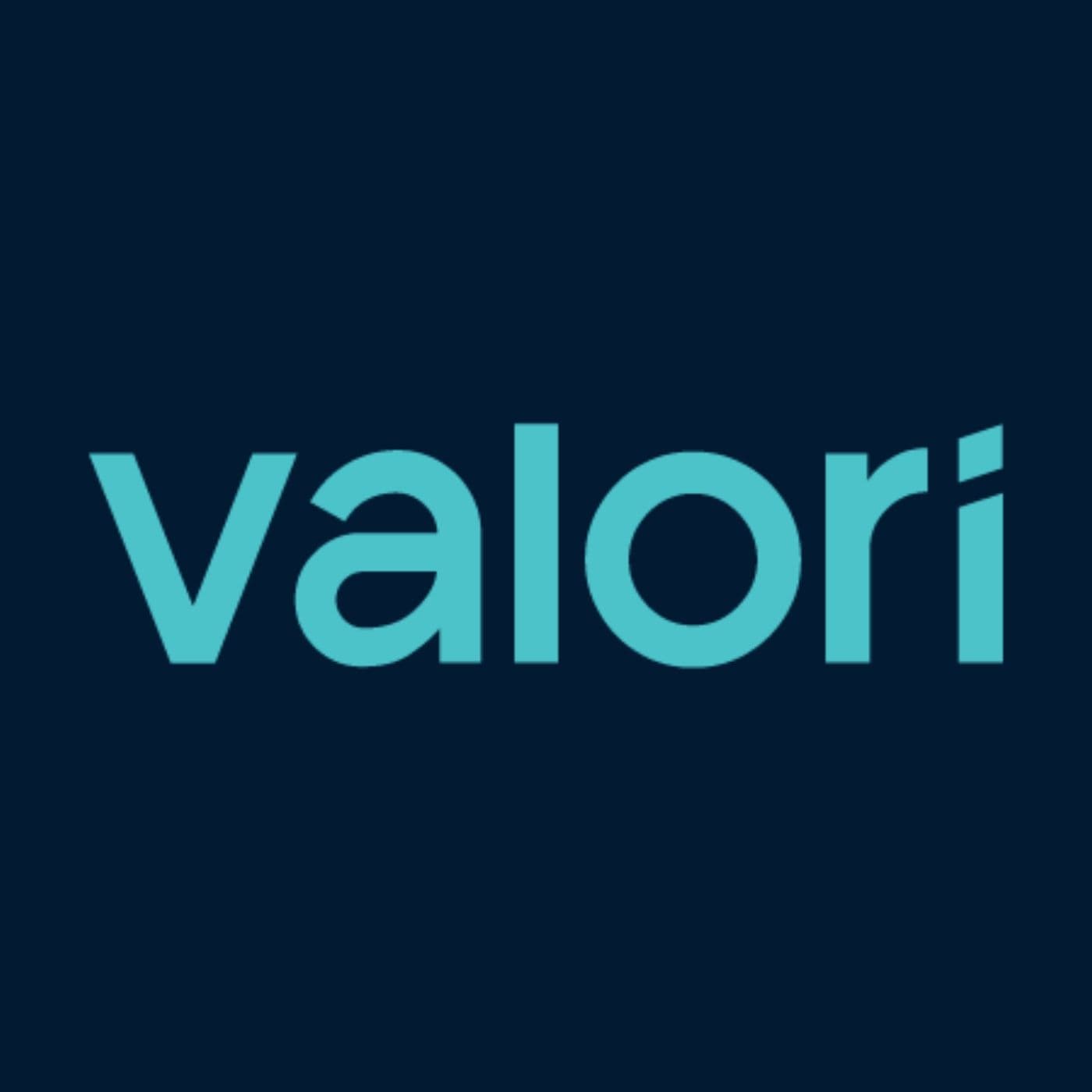 Le notizie di Valori.it