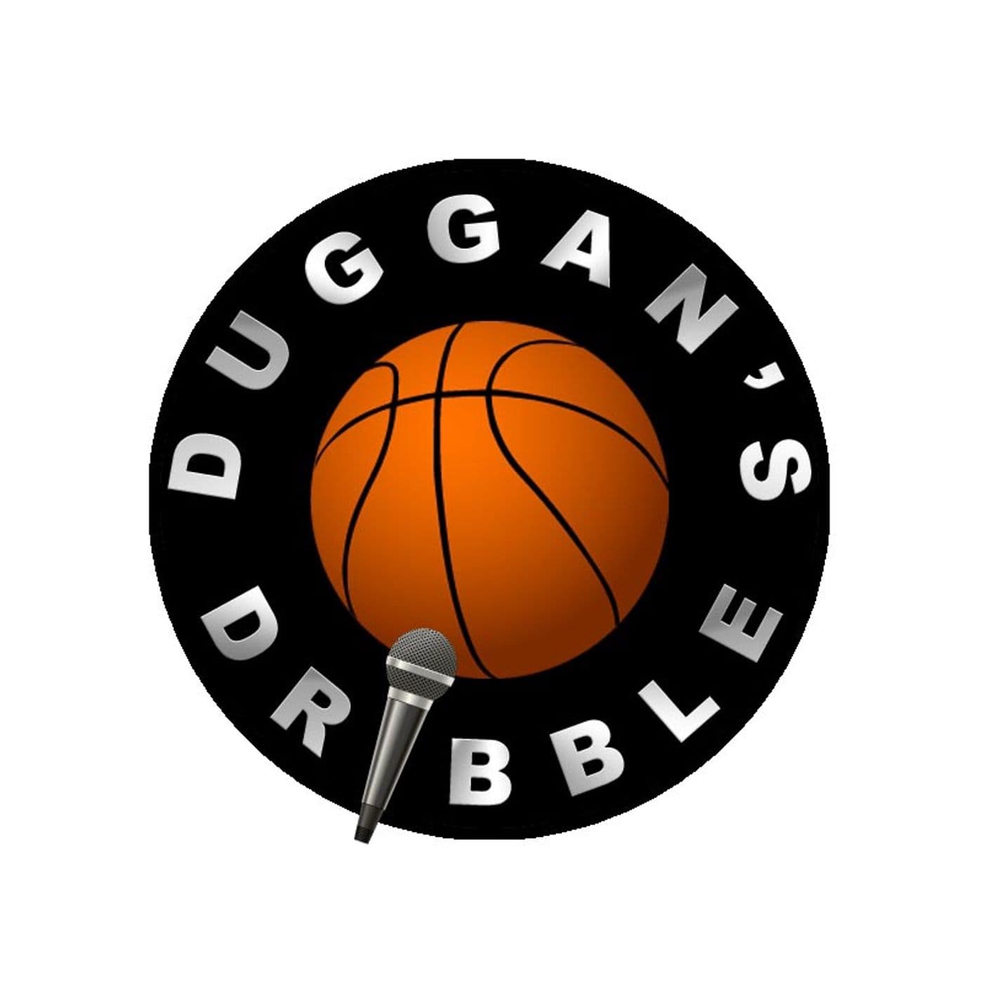 Duggan's Dribble - Podcasts