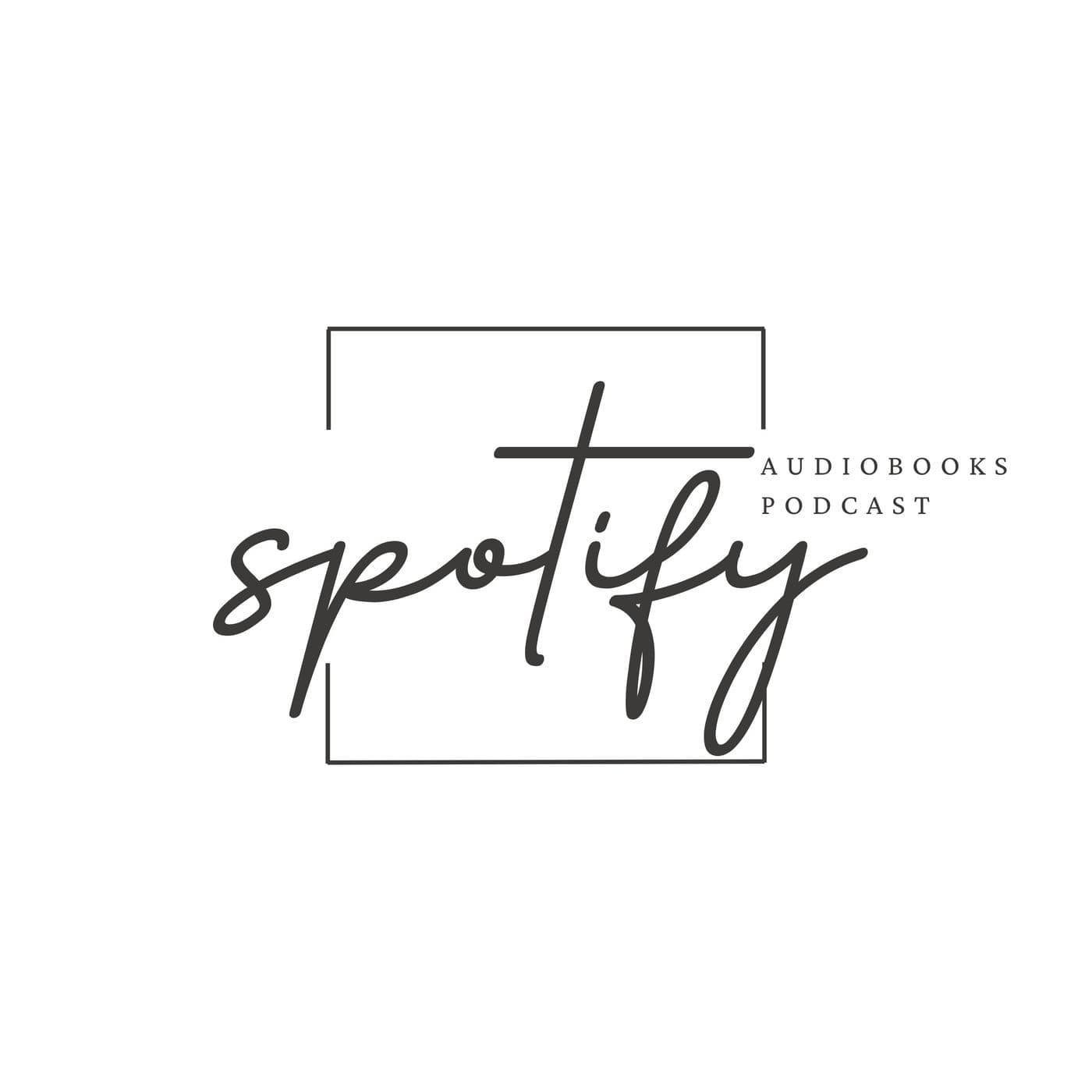 Full Audiobooks in Romance, Historical - Podcasts