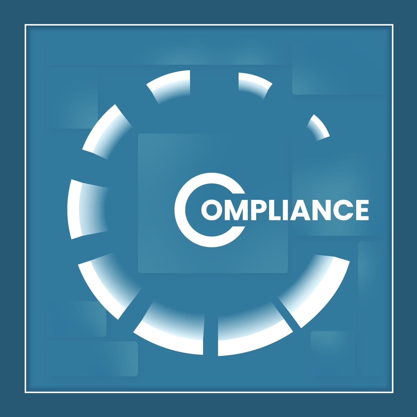 Seac Compliance