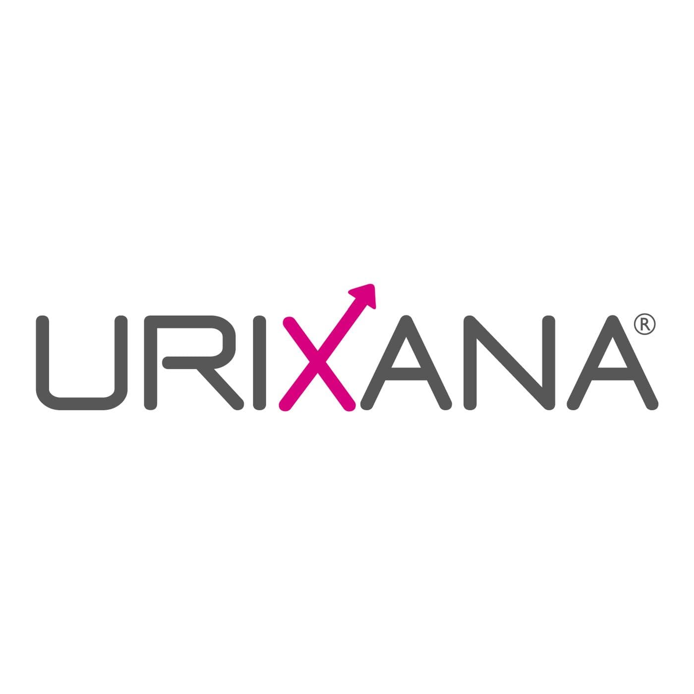 Urixana - Podcasts