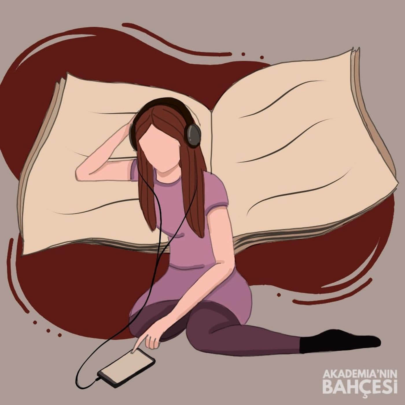 e-Rehber Mart Nisan 7. Sayısı - Podcasts